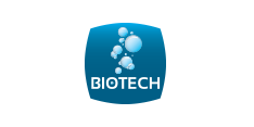 Biotech