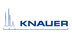 Knauer