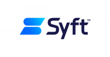 Syft Technologies