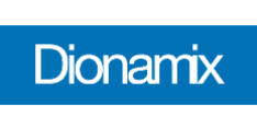 Dionamix Scientific