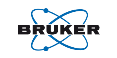 Bruker