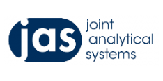 Joint Analytical Systems