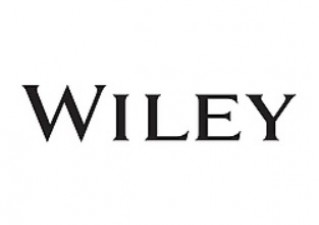 Webinar: Nuevas Bibliotecas de Espectros de Masas Wiley