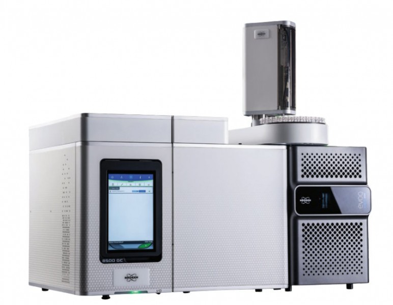 Evoq Gc Tq Ags Analitica