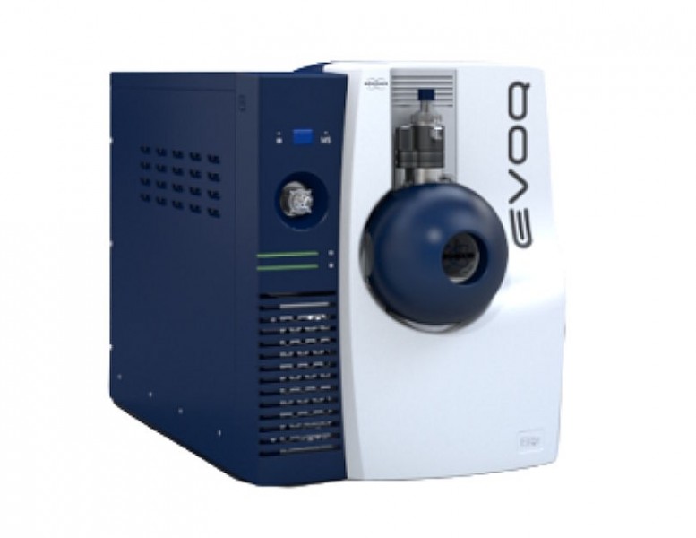 Evoq Lc Tq Ags Analitica